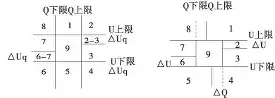 哈兰德场均50分都被交冲上热搜的简单介绍|mg电子游戏免费