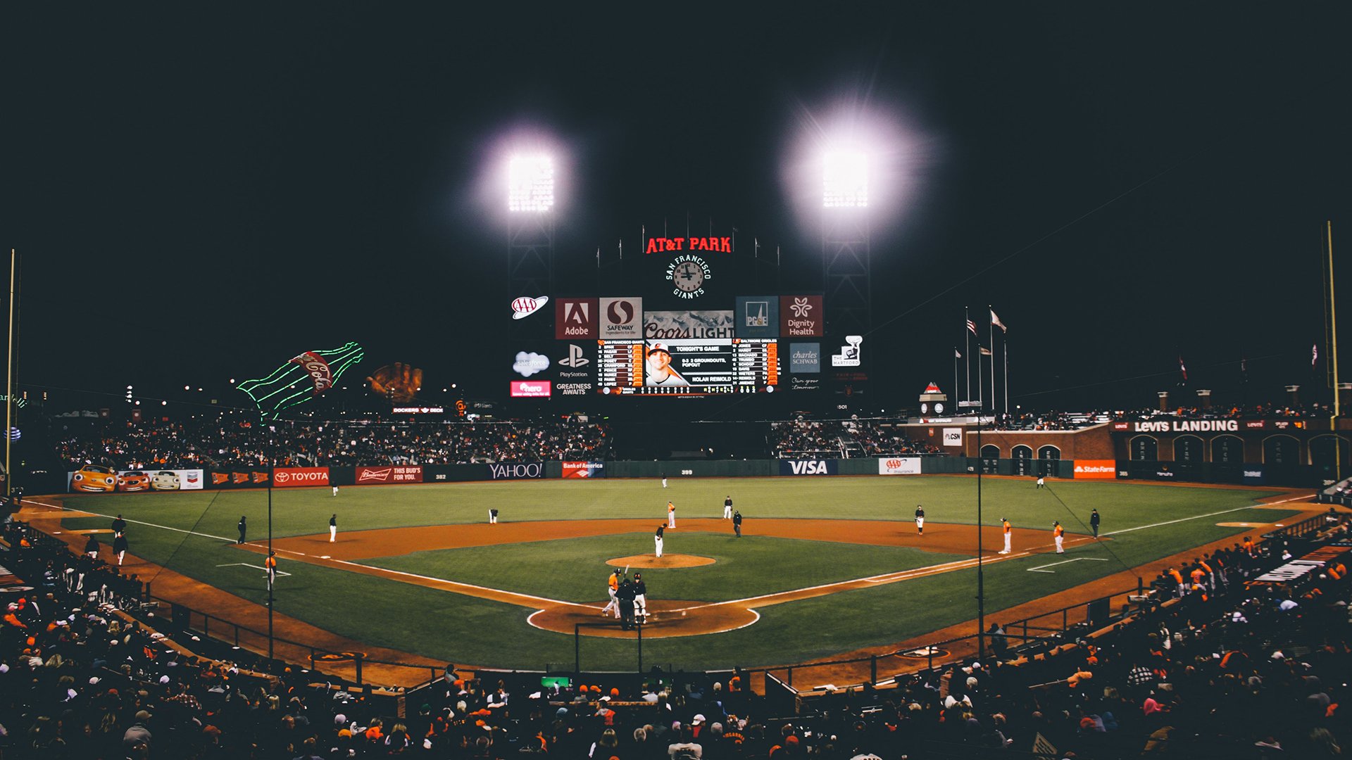 萨拉赫球队14人名单出炉，新赛季阵容显露雄心|mg电子游戏免费