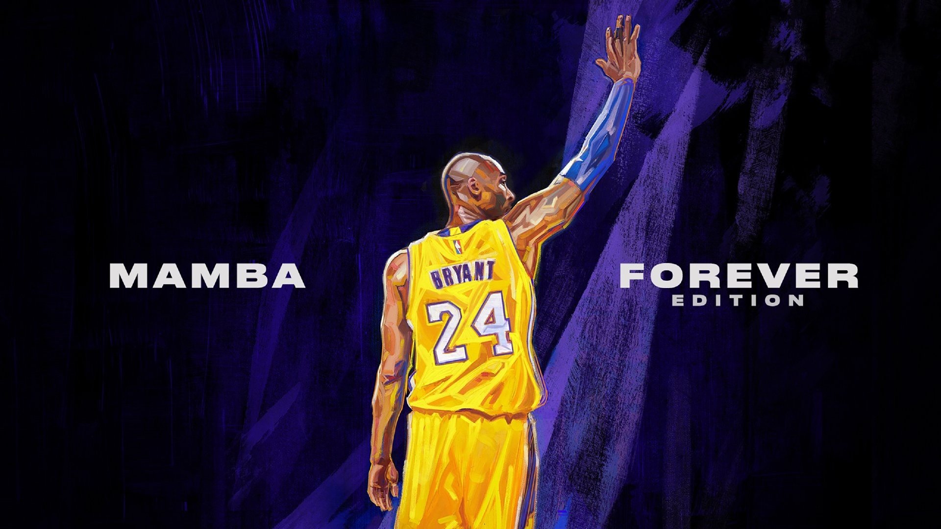 樊振东，从乒乓王者到NBA大赛后的跨界发声|mg娱乐官网